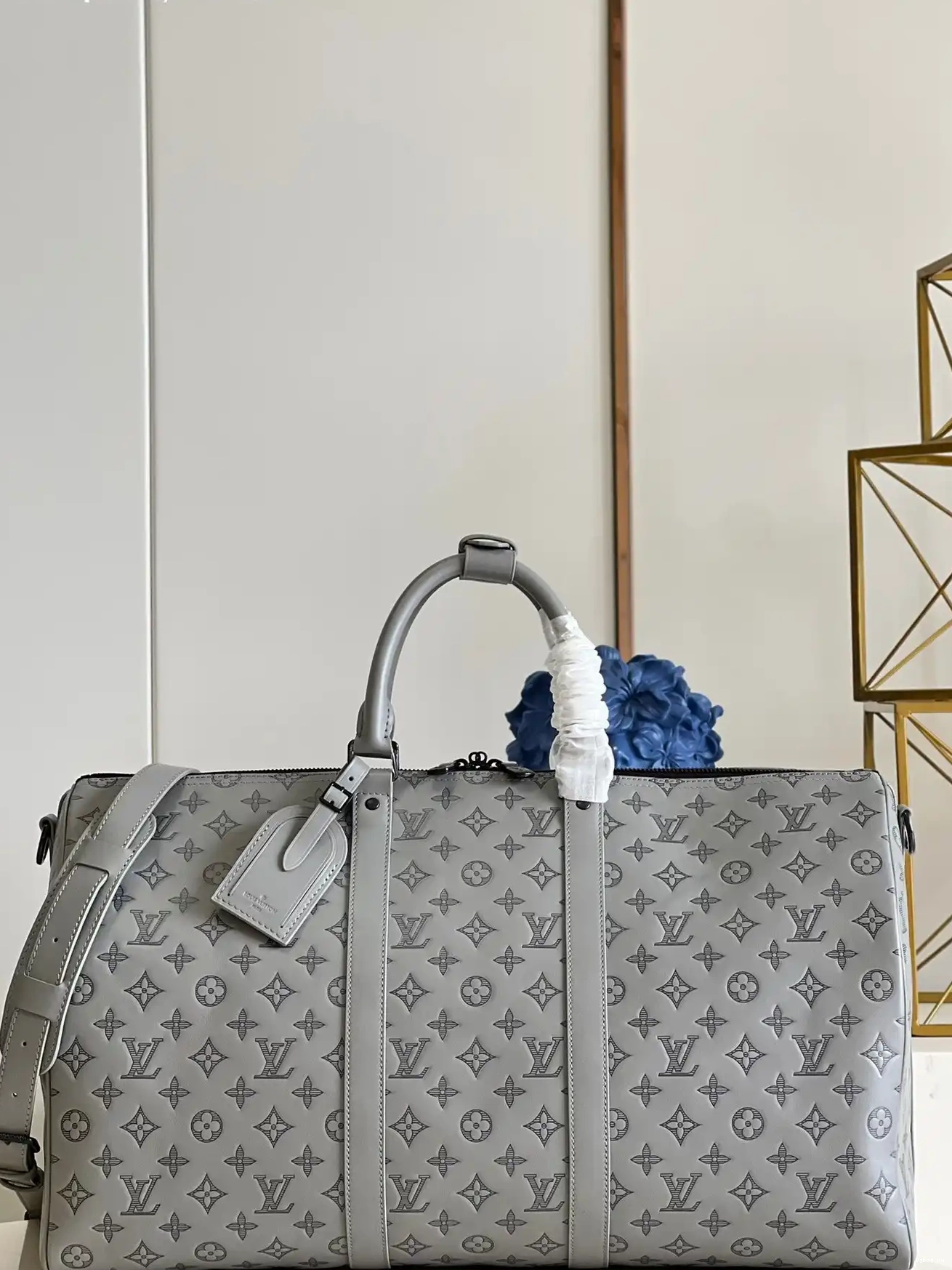 50B KEEPALL LOUIS VUITTON 0603
